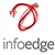 Infoedge logo